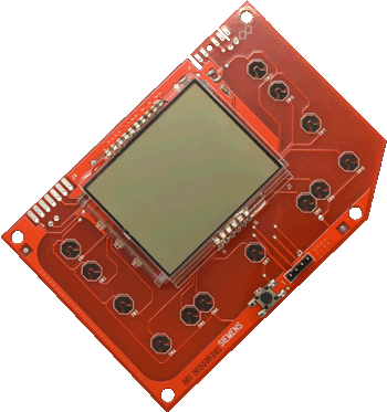 bx pt ecoblue j14527 dis pcb.gif